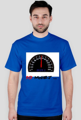10 mniej