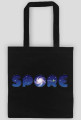 torba  z logo spore