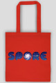 torba  z logo spore