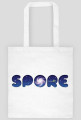 torba  z logo spore
