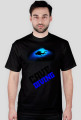 T-Shirt Cave Diving