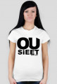 "OU SiEET"