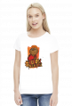 #RNR - Black Face - Damska - Wszystkie Kolory