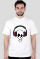 Music Skull