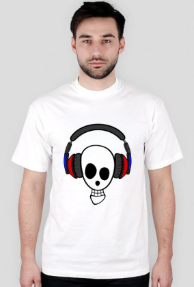 Music Skull