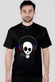 Music Skull