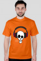 Music Skull