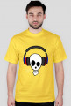Music Skull