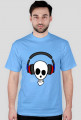 Music Skull