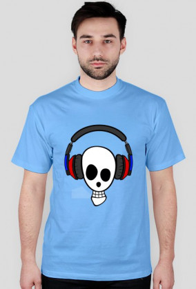 Music Skull