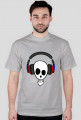 Music Skull
