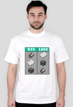 K .P.N minecraft