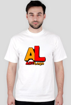 AL