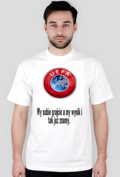 UEFA