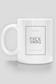 MINIMAL COFFEE