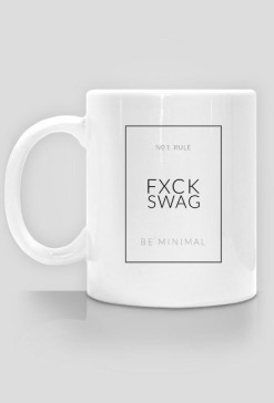 MINIMAL COFFEE