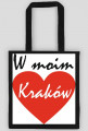 W moim sercu Kraków