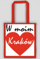 W moim sercu Kraków