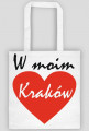 W moim sercu Kraków