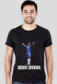 Didier Drogba