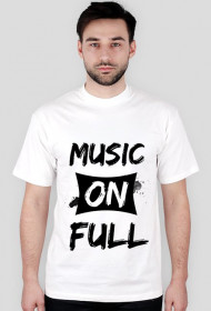 Music On Full