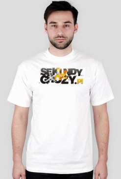 SekundyGrozy