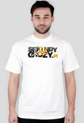 SekundyGrozy