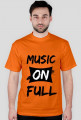 Music On Full