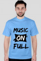 Music On Full