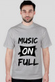 Music On Full