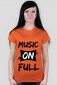 Music On Full