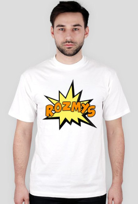 Rozmys Boom !