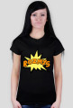 Rozmys Boom !