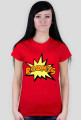 Rozmys Boom !
