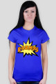 Rozmys Boom !
