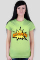 Rozmys Boom !