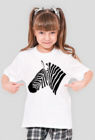 Zwiak - Zebra