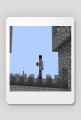 Minecraft - Podkładka