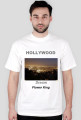 "Hollywood"