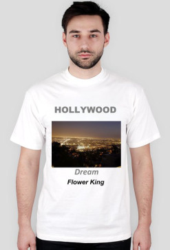 "Hollywood"