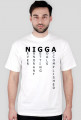 niggashirt#1