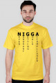 niggashirt#1