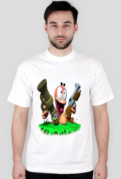 Worms