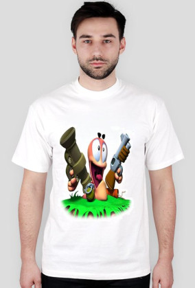 Worms