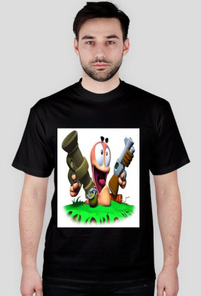 Worms
