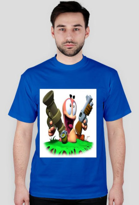 Worms