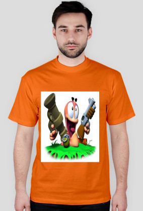 Worms