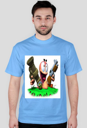 Worms