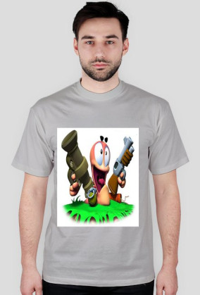Worms