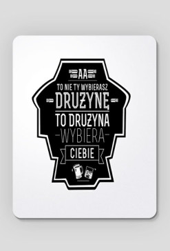 Podkładzia